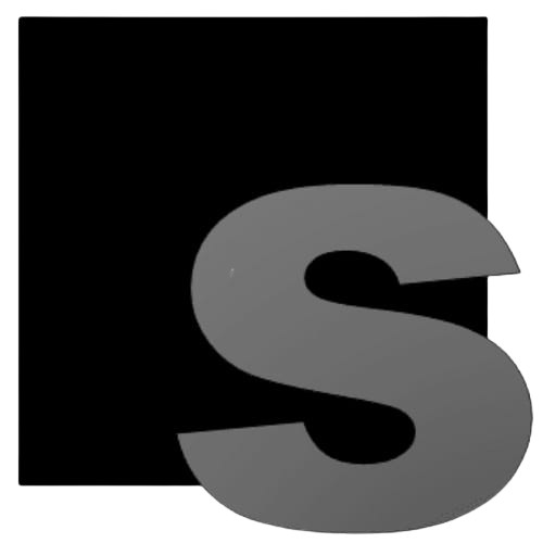 Shiv Hardware Sto
